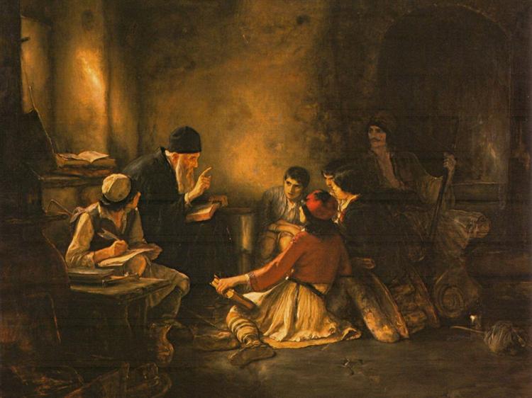Εικόνα επιλογής